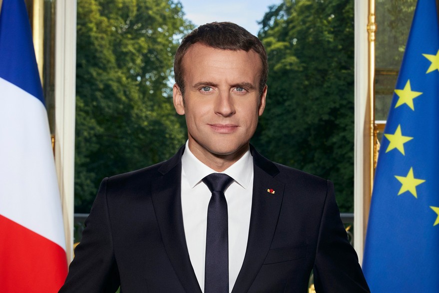 avenir de la défiscalisation Macron
