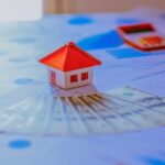 Optimiser vos revenus locatifs : comment choisir le statut LMNP idéal ?