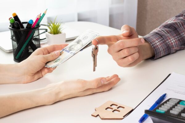 Profiter pleinement des avantages fiscaux lors de l’achat immobilier : guide complet