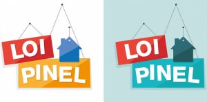 Loi Pinel et la défiscalisation immobilière image