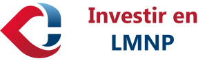Investissement locatif en LMNP