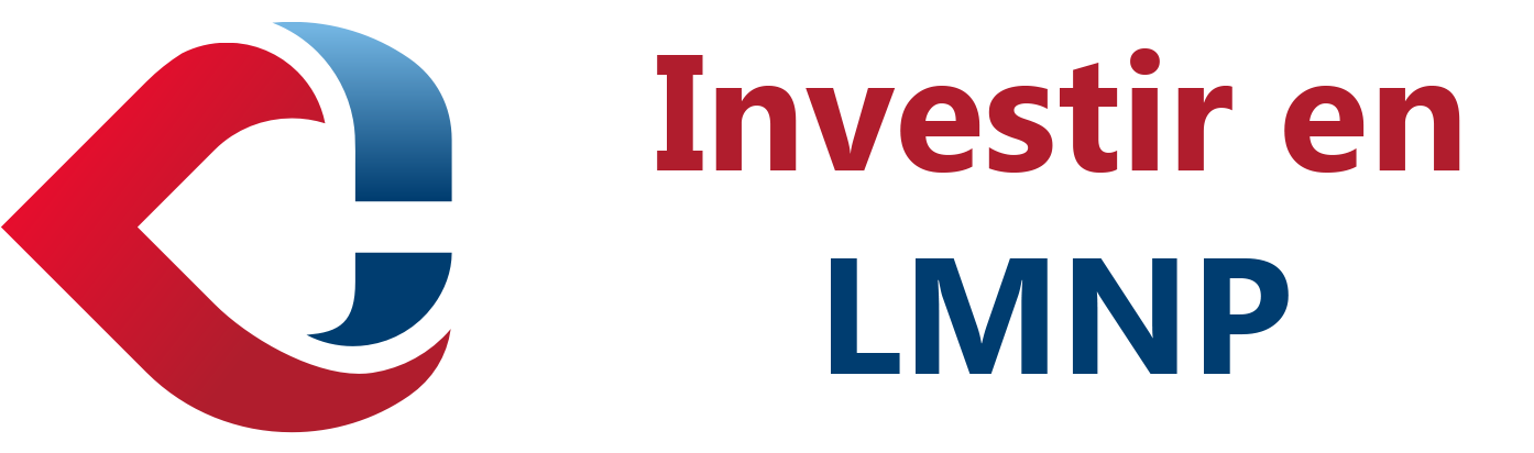 Investissement locatif en LMNP