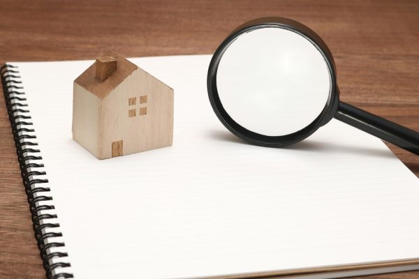 Maximisez votre réduction d’impôts avec l’investissement en SCPI immobilier