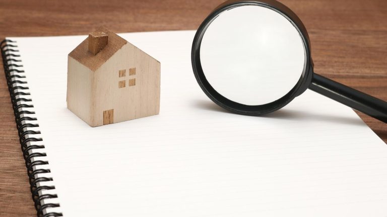 Maximisez votre réduction d'impôts avec l'investissement en SCPI immobilier