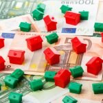 Décryptage des obligations et contraintes de la défiscalisation immobilière