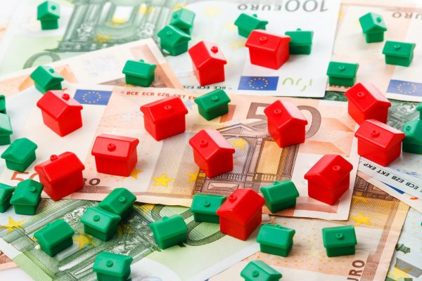 Décryptage des obligations et contraintes de la défiscalisation immobilière