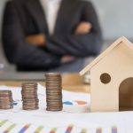 Éviter les pièges de la défiscalisation immobilière : votre guide pour des investissements sûrs