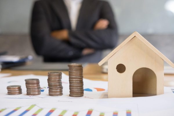 Éviter les pièges de la défiscalisation immobilière : votre guide pour des investissements sûrs