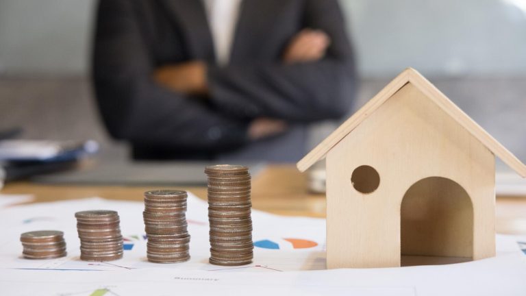 Éviter les pièges de la défiscalisation immobilière : votre guide pour des investissements sûrs