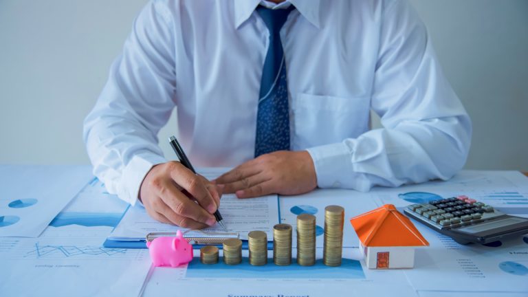 Frais de revente d’un bien immobilier en investissement : ce que vous devez savoir