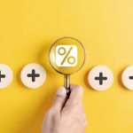 Guide pratique : Calculer sa réduction en fonction de son revenu