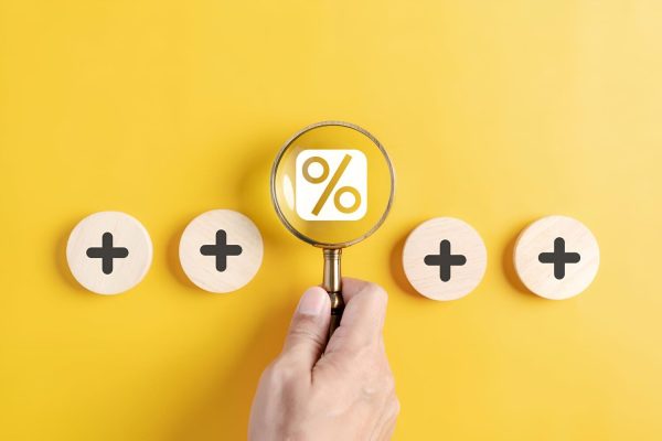 Guide pratique : Calculer sa réduction en fonction de son revenu