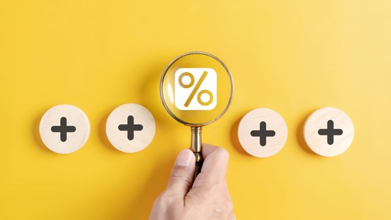 Guide pratique : Calculer sa réduction en fonction de son revenu