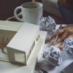 Investir dans l'immobilier : comprendre les deux régimes de défiscalisation essentiels