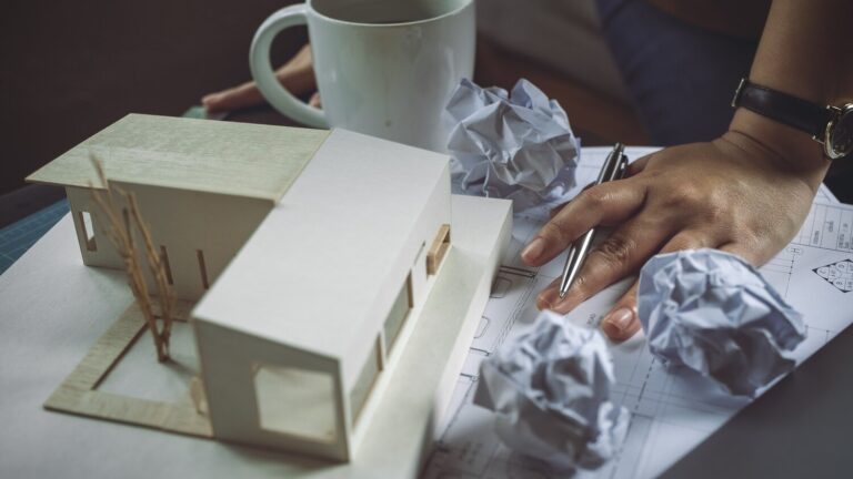 Investir dans l'immobilier : comprendre les deux régimes de défiscalisation essentiels
