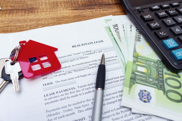Comprendre et appliquer correctement la taxe sur les logements vacants : guide complet