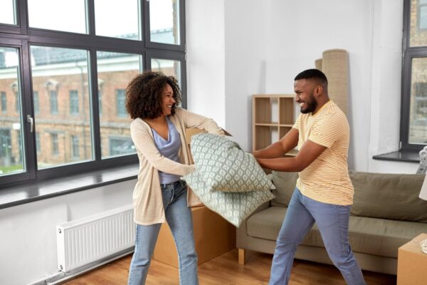 Quel statut pour générer 23 000 euros par an avec la location meublée ?