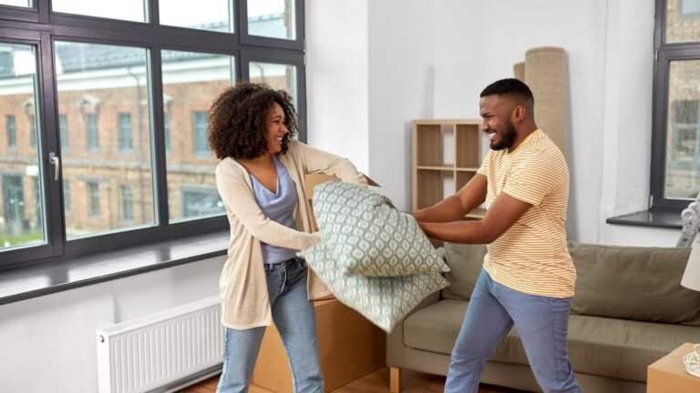 Quel statut pour générer 23 000 euros par an avec la location meublée ?