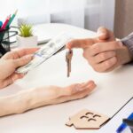 Profiter pleinement des avantages fiscaux lors de l'achat immobilier : guide complet