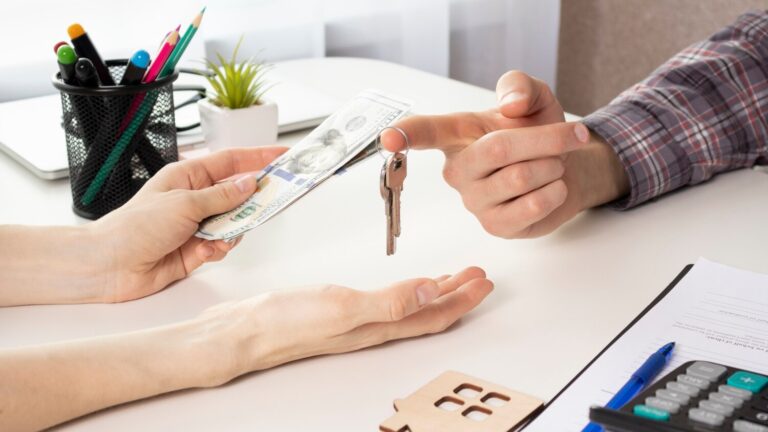 Profiter pleinement des avantages fiscaux lors de l'achat immobilier : guide complet