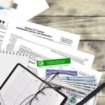 Guide pratique : déclaration d'un logement vacant aux impôts - étapes et timing à respecter