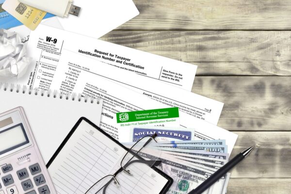 Guide pratique : déclaration d’un logement vacant aux impôts – étapes et timing à respecter